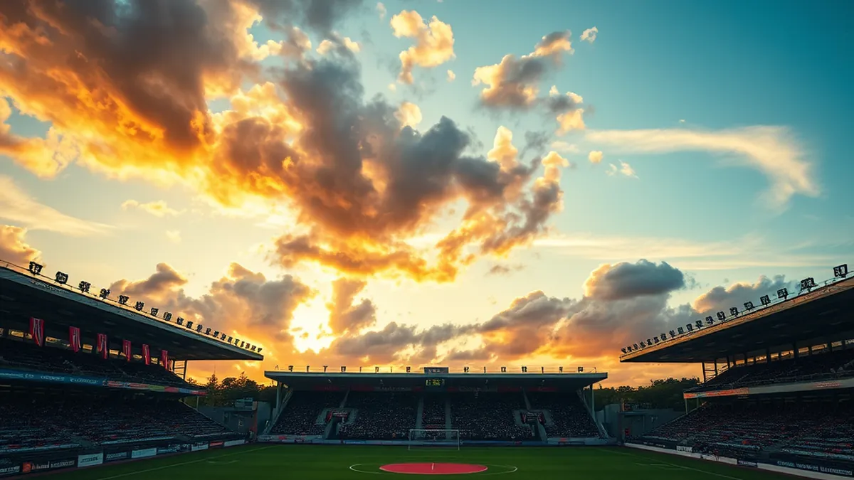 1. FC Saarbrücken launches pre‑season, unveils fresh signings