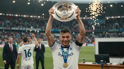 Saarbrücken snaps up Turkish champion’s rising star
