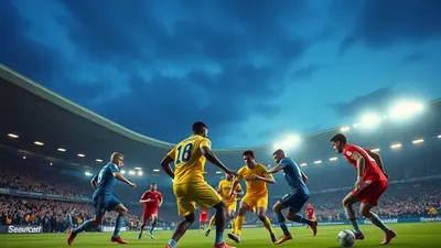 1. FC Saarbrücken's 3. Liga Season: Wins, Losses, and Key Matches