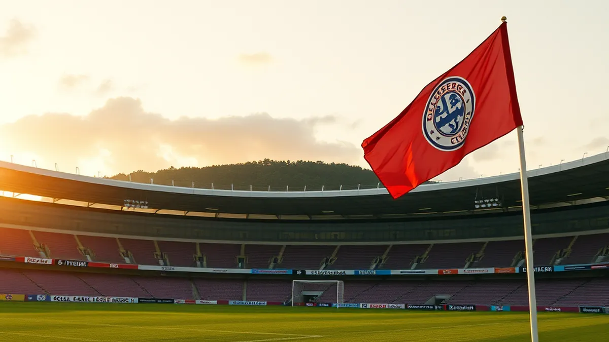 1. FC Saarbrücken eager to retain key players in summer
