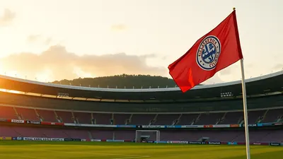 1. FC Saarbrücken eager to retain key players in summer