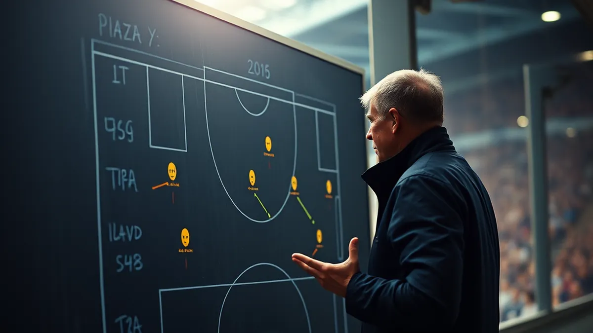 1. FC Saarbrücken Kicks Off 2024/25 Season with Victory