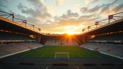 1. FC Saarbrücken's tactical evolution this season
