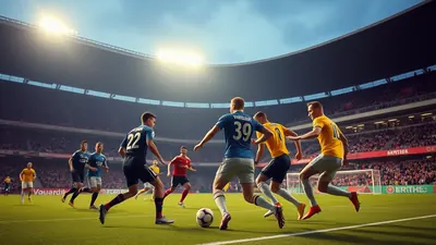 1. FC Saarbrücken vs. Hertha BSC Berlin: Live Score - August 21, 2026