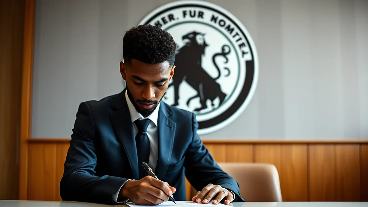 Naifi heads to Ingolstadt: 1. FC Saarbrücken lose winger