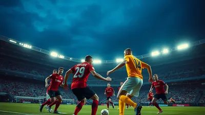 1. FC Saarbrücken Faces FC Ingolstadt 04 in 3. Liga Clash
