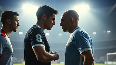 Match preview: 1. FC Saarbrücken takes on Nemesis 1. FC Saarbrücken