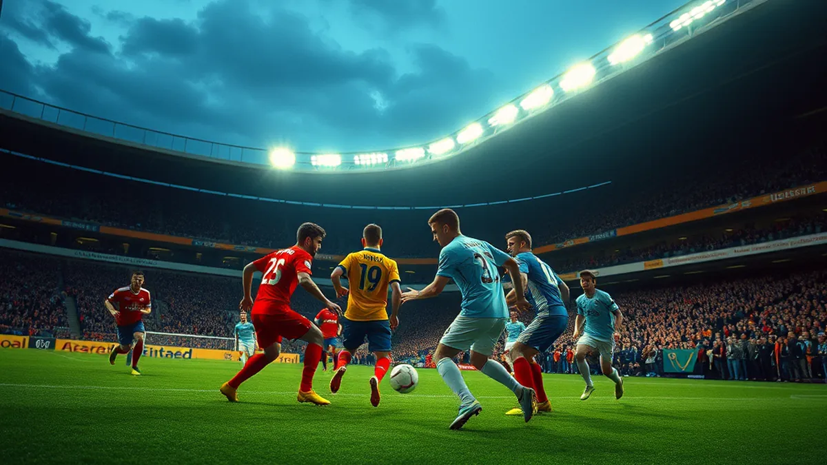 1. FC Saarbrücken Advances in German Cup