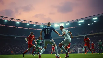TSG 1899 Hoffenheim II vs 1. FC Saarbrücken Live Stream