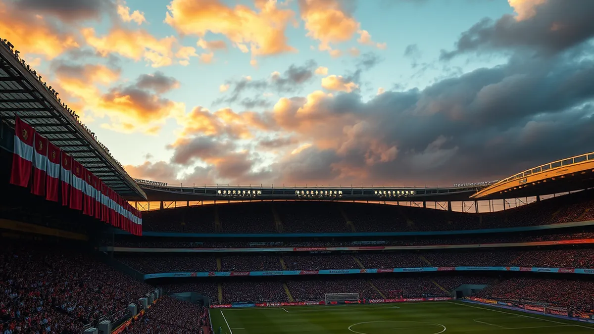 1. FC Saarbrücken Strengthen Squad with New Signings