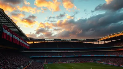 1. FC Saarbrücken Strengthen Squad with New Signings